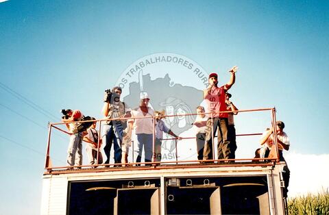 Original Objeto digital not accessible