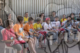 [Título n/d] : lote nº 002, pasta nº 000094, doc. nº 000038 [imagem] / Fotógrafo(a) : [autoria n/d].