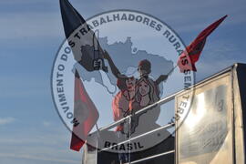 [Título n/d] : lote nº 002, pasta nº 000123, doc. nº 000035 [imagem] / Fotógrafo(a) : [autoria n/d].