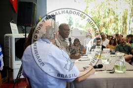 [Título n/d] : lote nº 002, pasta nº 001359, doc. nº 000047 [imagem] / Fotógrafo(a) : [autoria n/d].