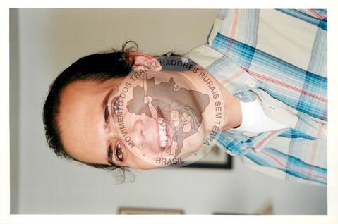 Original Document numérique not accessible