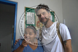 [Título n/d] : lote nº 002, pasta nº 001361, doc. nº 000083 [imagem] / Fotógrafo(a) : [autoria n/d].