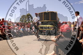 [Título n/d] : lote nº 002, pasta nº 000044, doc. nº 000619 [imagem] / Fotógrafo(a) : [autoria n/d].