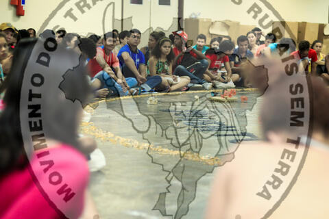 Original Objeto digital not accessible