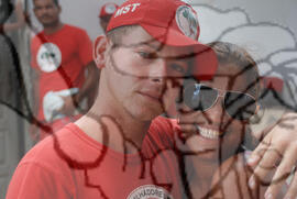 [Título n/d] : lote nº 002, pasta nº 000074, doc. nº 000485 [imagem] / Fotógrafo(a) : [autoria n/d].