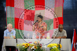 [Título n/d] : lote nº 002, pasta nº 001359, doc. nº 000032 [imagem] / Fotógrafo(a) : [autoria n/d].