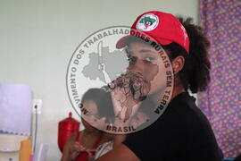 [Título n/d] : lote nº 002, pasta nº 000013, doc. nº 000291 [imagem] / Fotógrafo(a) : [autoria n/d].