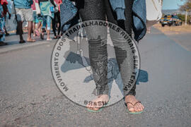 [Título n/d] : lote nº 002, pasta nº 000107, doc. nº 000007 [imagem] / Fotógrafo(a) : [autoria n/d].