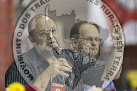 [Título n/d] : lote nº 002, pasta nº 000076, doc. nº 000358 [imagem] / Fotógrafo(a) : [autoria n/d].