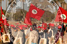 [Título n/d] : lote nº 002, pasta nº 000063, doc. nº 000016 [imagem] / Fotógrafo(a) : [autoria n/d].