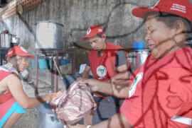 [Título n/d] : lote nº 002, pasta nº 000074, doc. nº 000530 [imagem] / Fotógrafo(a) : [autoria n/d].