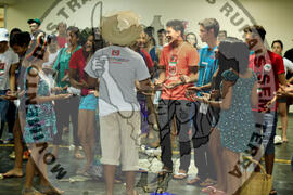 [Título n/d] : lote nº 002, pasta nº 000085, doc. nº 000059 [imagem] / Fotógrafo(a) : [autoria n/d].