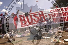 [Título n/d] : lote nº 002, pasta nº 000044, doc. nº 000428 [imagem] / Fotógrafo(a) : [autoria n/d].