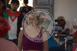 [Título n/d] : lote nº 002, pasta nº 000022, doc. nº 000015 [imagem] / Fotógrafo(a) : [autoria n/d].