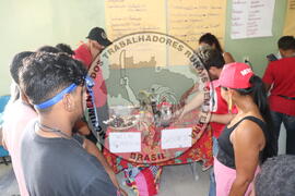 [Título n/d] : lote nº 002, pasta nº 000015, doc. nº 000151 [imagem] / Fotógrafo(a) : [autoria n/d].