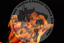 [Título n/d] : lote nº 002, pasta nº 000060, doc. nº 000048 [imagem] / Fotógrafo(a) : [autoria n/d].