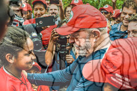 [Título n/d] : lote nº 002, pasta nº 000101, doc. nº 000040 [imagem] / Fotógrafo(a) : [autoria n/d].