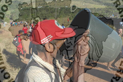 Original Objeto digital not accessible