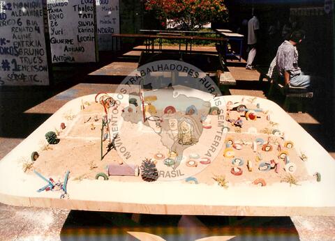 Original Objeto digital not accessible