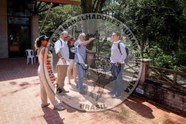 [Título n/d] : lote nº 002, pasta nº 001359, doc. nº 000066 [imagem] / Fotógrafo(a) : [autoria n/d].