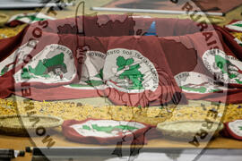 [Título n/d] : lote nº 002, pasta nº 000081, doc. nº 000019 [imagem] / Fotógrafo(a) : [autoria n/d].