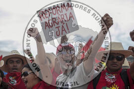 [Título n/d] : lote nº 002, pasta nº 000076, doc. nº 000222 [imagem] / Fotógrafo(a) : [autoria n/d].