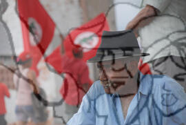 [Título n/d] : lote nº 002, pasta nº 000074, doc. nº 000422 [imagem] / Fotógrafo(a) : [autoria n/d].