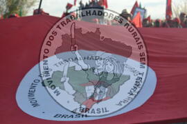 [Título n/d] : lote nº 002, pasta nº 000123, doc. nº 000073 [imagem] / Fotógrafo(a) : [autoria n/d].