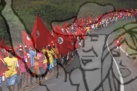 [Título n/d] : lote nº 002, pasta nº 000074, doc. nº 000356 [imagem] / Fotógrafo(a) : [autoria n/d].