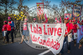 [Título n/d] : lote nº 002, pasta nº 000116, doc. nº 000071 [imagem] / Fotógrafo(a) : [autoria n/d].