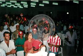 Assembléia (Pernambuco, [sem data]) [fotografia] / Fotógrafo(a) : [sem autoria]. -- Ref.: BR-SPMST_MST-SN-CIN_AMP_000128-000856-ACS.