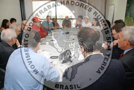 [Título n/d] : lote nº 002, pasta nº 000066, doc. nº 000140 [imagem] / Fotógrafo(a) : [autoria n/d].