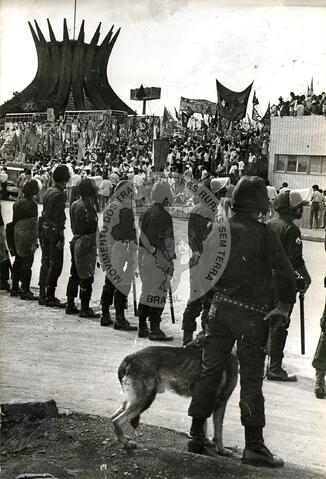 Original Document numérique not accessible