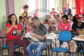 [Título n/d] : lote nº 002, pasta nº 000013, doc. nº 000260 [imagem] / Fotógrafo(a) : [autoria n/d].