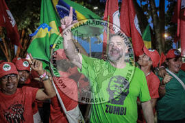 [Título n/d] : lote nº 002, pasta nº 000106, doc. nº 000004 [imagem] / Fotógrafo(a) : [autoria n/d].