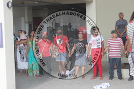 [Título n/d] : lote nº 002, pasta nº 000006, doc. nº 000011 [imagem] / Fotógrafo(a) : [autoria n/d].