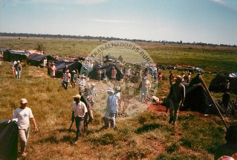 Original Document numérique not accessible