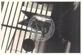 Homenagem a Che Guevara ([sem local], [sem data]) [fotografia] / Fotógrafo(a) : Arquivo MST. -- Ref.: BR-SPMST_MST-SN-CIN_AMP_001140-009544-RIT.