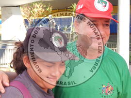 [Título n/d] : lote nº 002, pasta nº 000104, doc. nº 000077 [imagem] / Fotógrafo(a) : [autoria n/d].