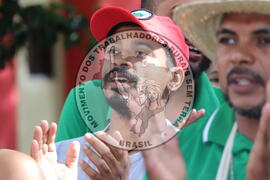 [Título n/d] : lote nº 002, pasta nº 000015, doc. nº 000314 [imagem] / Fotógrafo(a) : [autoria n/d].