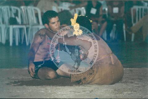 Original Objeto digital not accessible