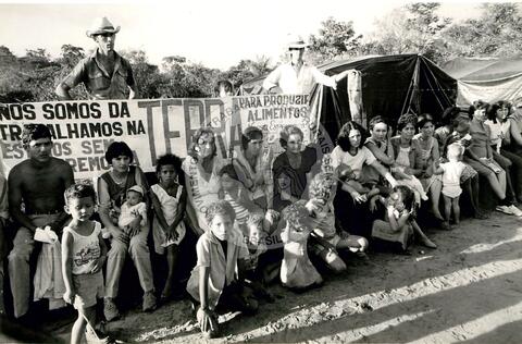 Original Document numérique not accessible