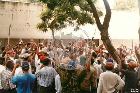 Original Document numérique not accessible