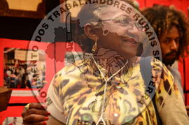 [Título n/d] : lote nº 002, pasta nº 000084, doc. nº 000157 [imagem] / Fotógrafo(a) : [autoria n/d].