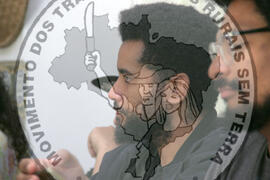 [Título n/d] : lote nº 002, pasta nº 001360, doc. nº 000043 [imagem] / Fotógrafo(a) : [autoria n/d].