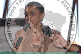 [Título n/d] : lote nº 002, pasta nº 000052, doc. nº 000004 [imagem] / Fotógrafo(a) : [autoria n/d].