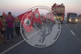 [Título n/d] : lote nº 002, pasta nº 000119, doc. nº 000022 [imagem] / Fotógrafo(a) : [autoria n/d].