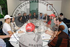 [Título n/d] : lote nº 002, pasta nº 000066, doc. nº 000064 [imagem] / Fotógrafo(a) : [autoria n/d].