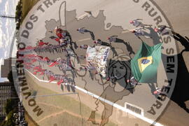 [Título n/d] : lote nº 002, pasta nº 000044, doc. nº 000299 [imagem] / Fotógrafo(a) : [autoria n/d].