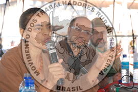 [Título n/d] : lote nº 002, pasta nº 000050, doc. nº 000035 [imagem] / Fotógrafo(a) : [autoria n/d].